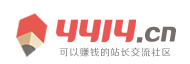 克拉玛依市新闻网